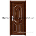 Steel Door,Steel Wooden Door,Metal Door,Steel Interior Door,Doors